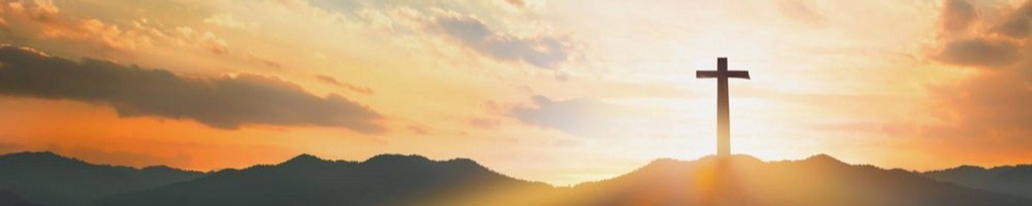 Cover for Clarence Luico Poole's Obituary