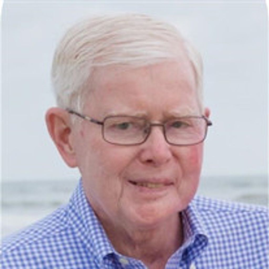 John Overstreet