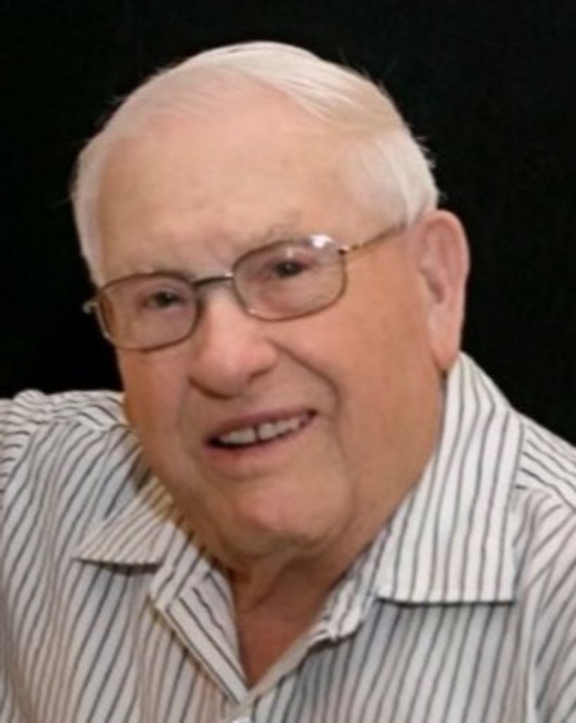 Teddy Joe "Ted" Atwood, Sr.