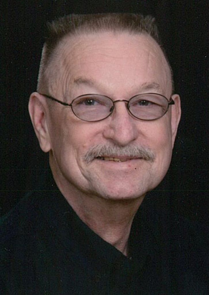 Michael "Mike/Mick" Kelly