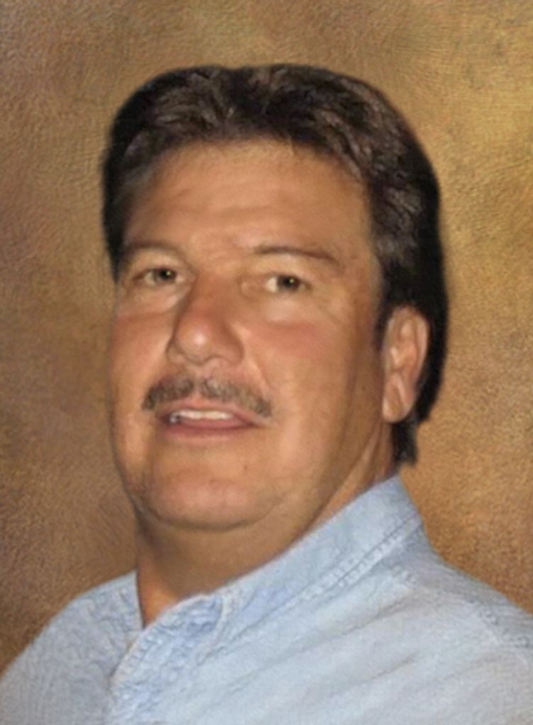 Kevin L. Cox