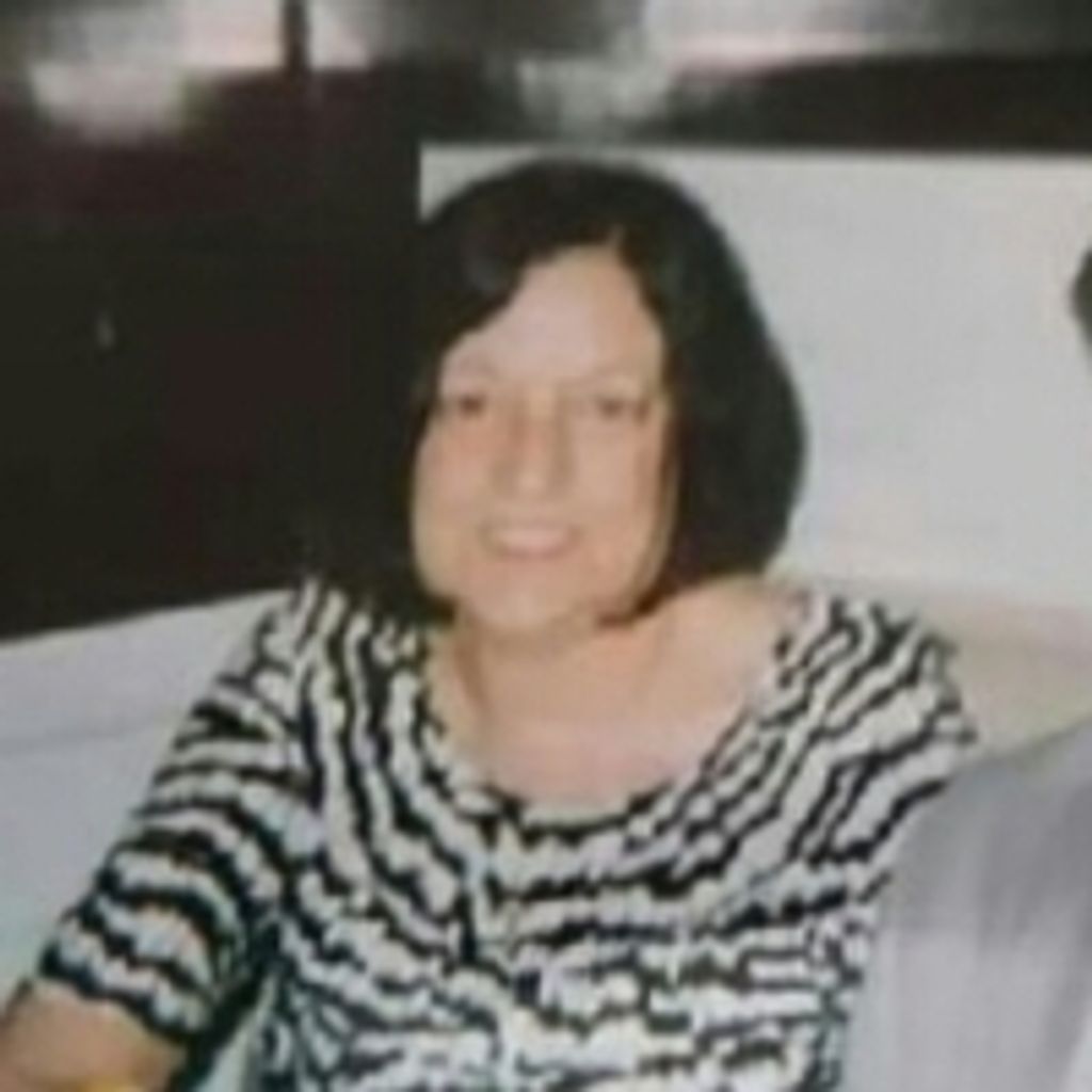 Kathleen "Kathy" Ann Pioro Profile Photo