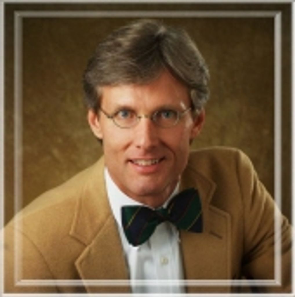 Thomas Mosser