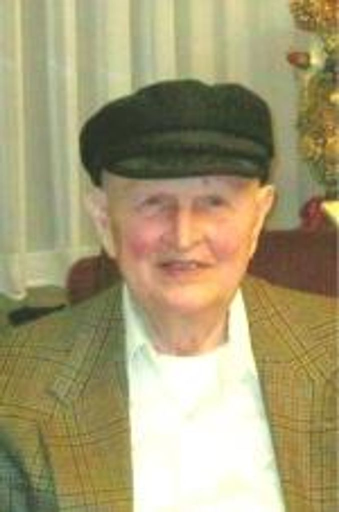 Theofan "John" H. Litis