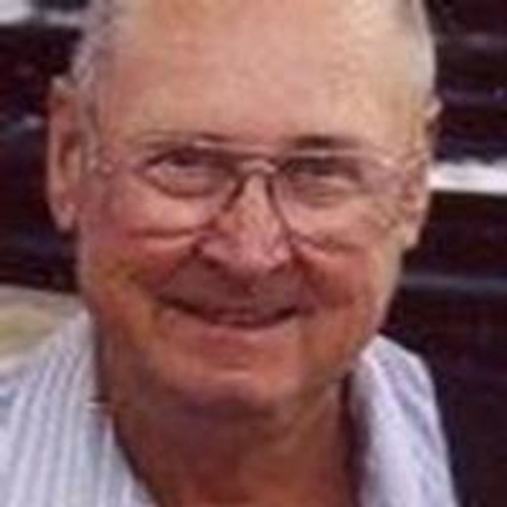 Earl L. Liedtke