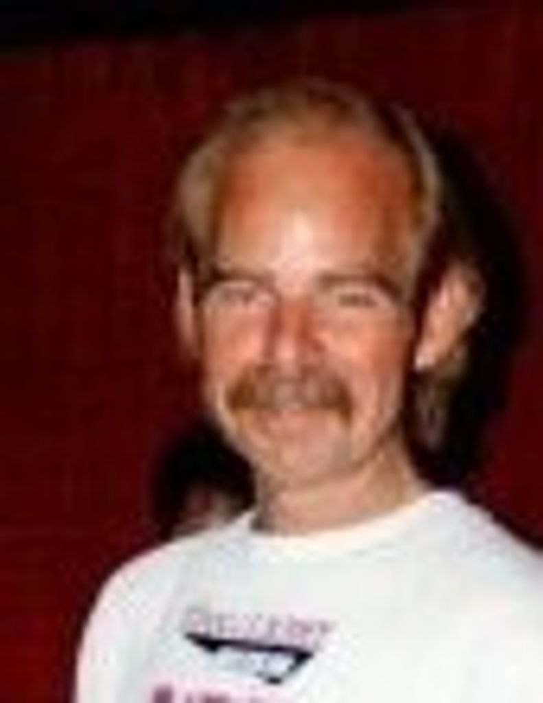 John Daniel Suttie