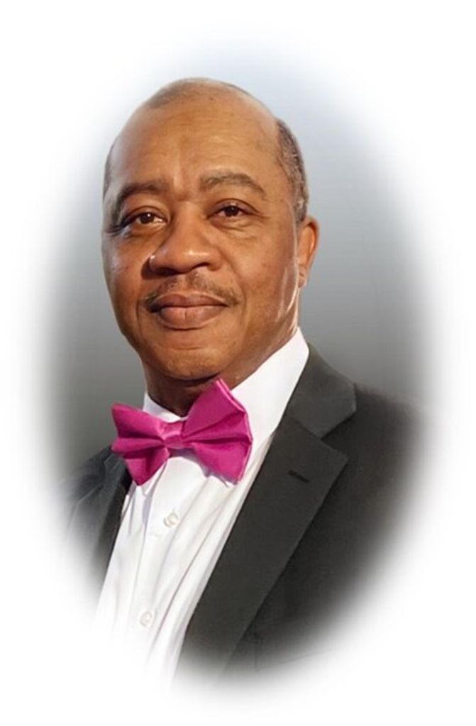 Darryl Lorenza Mcelveen,