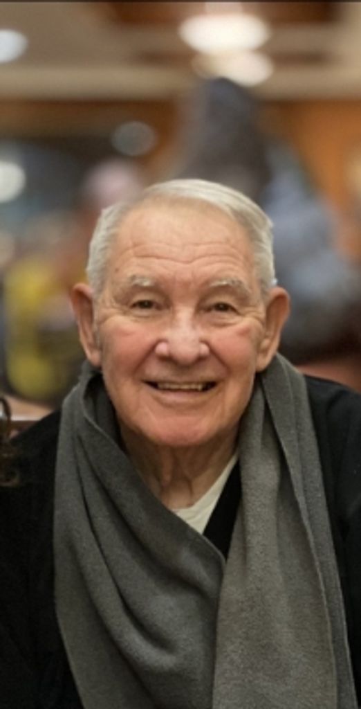 Michael L. Stempowski