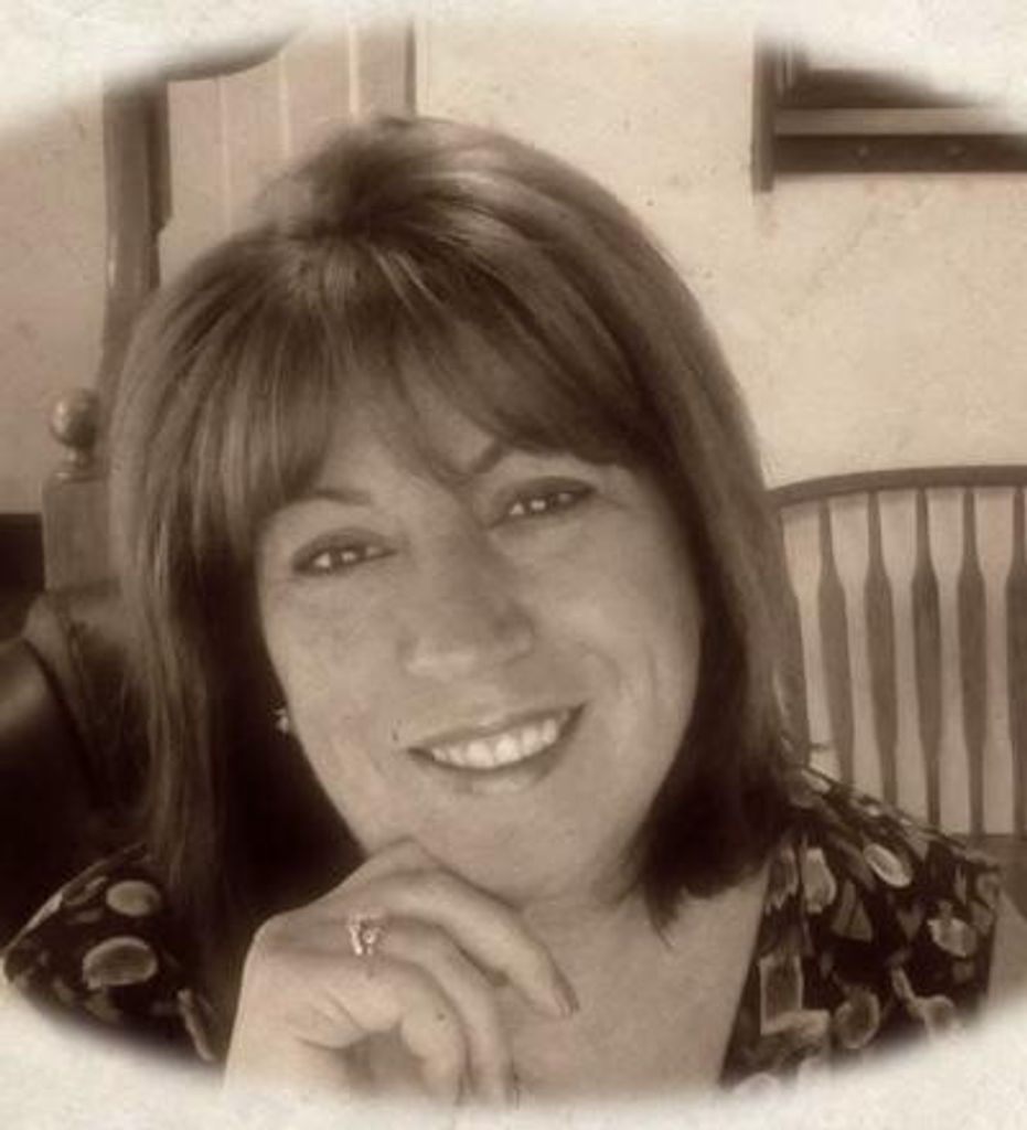 Ellen L. Dupuis Profile Photo