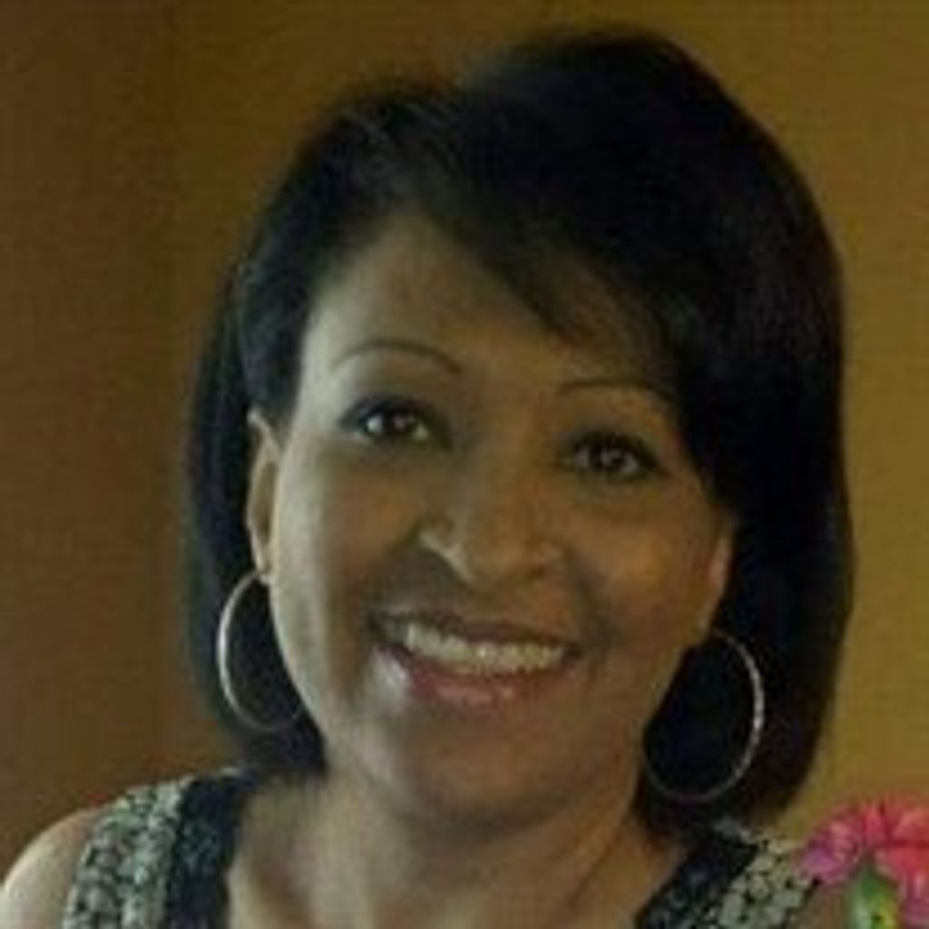 Marion  Carla Howard