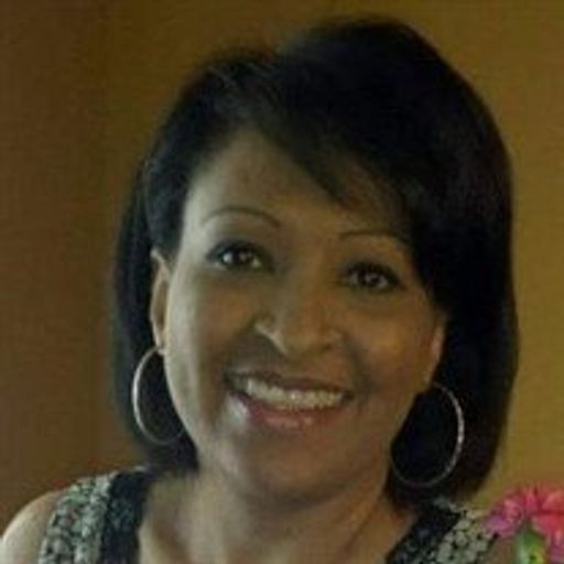 Marion  Carla Howard Profile Photo