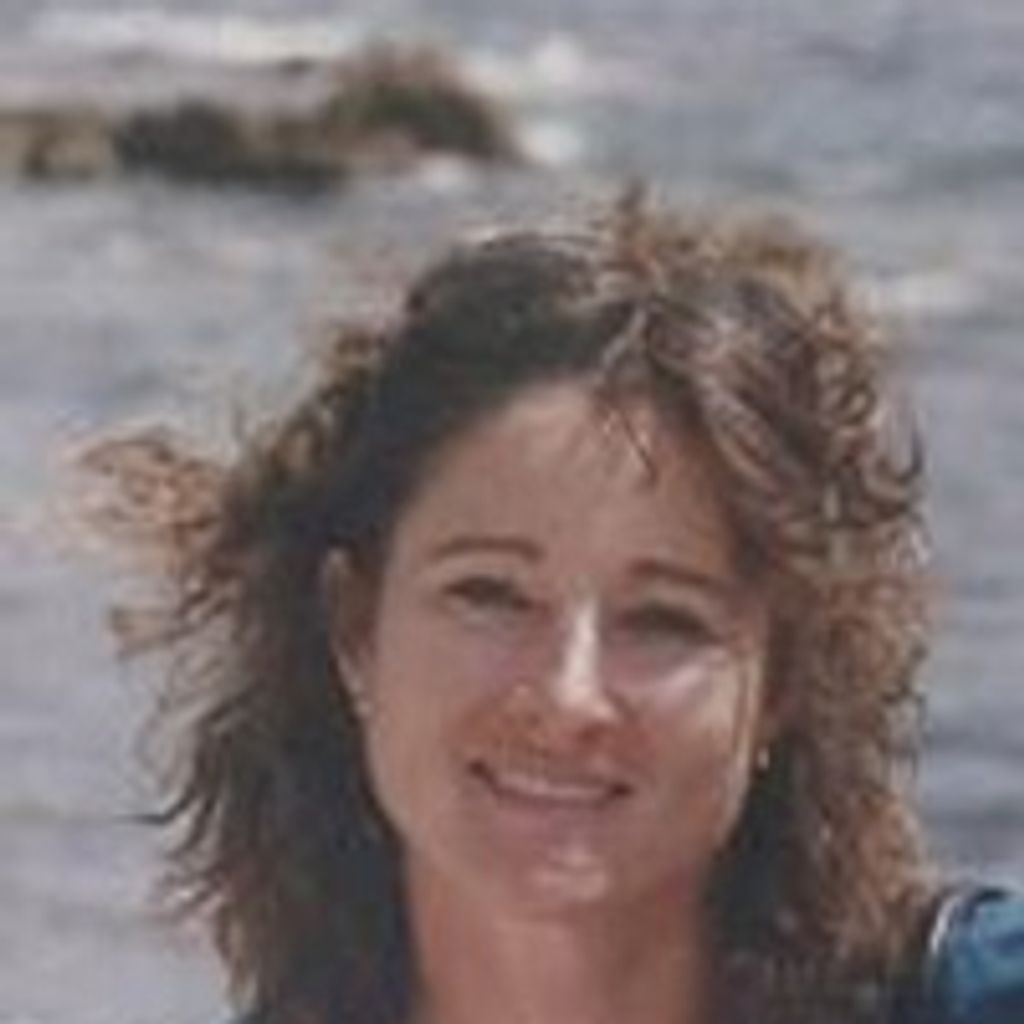 Tamra Kelley Creech