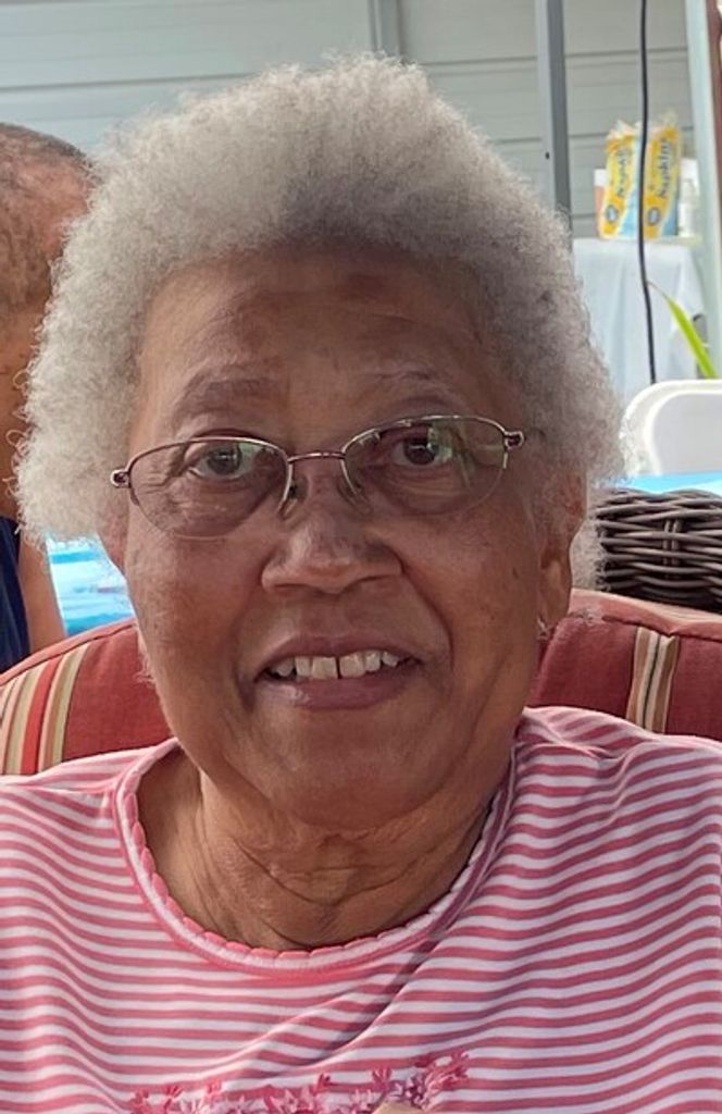 Connie Mae Herndon Profile Photo