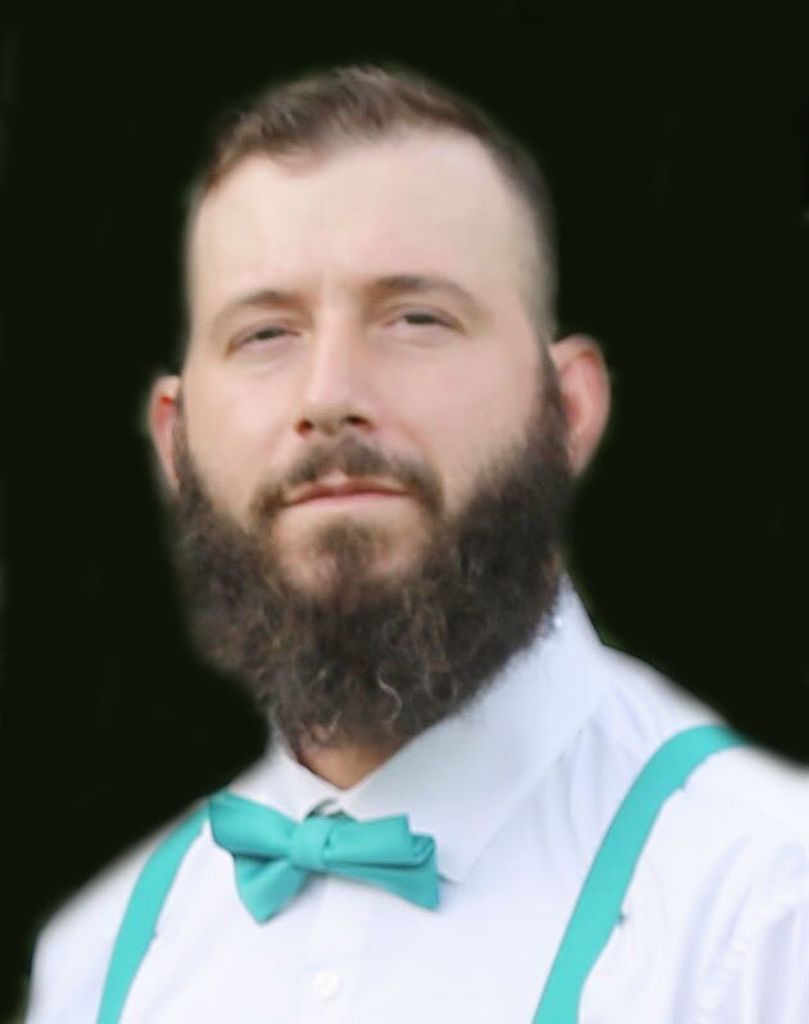 Alec S. Piaschyk Profile Photo