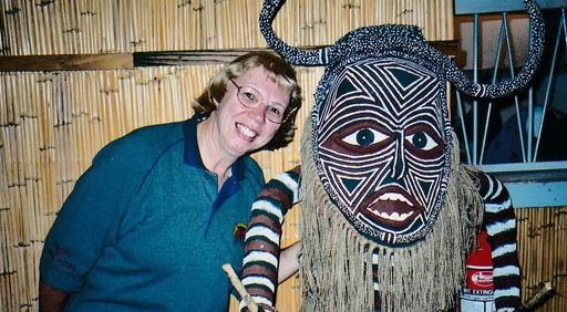 Margery A Schenk photo gallery thumbnail 108 of 125