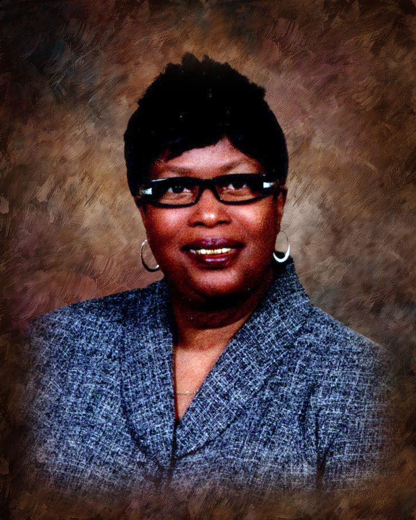 Kathy Mays Profile Photo