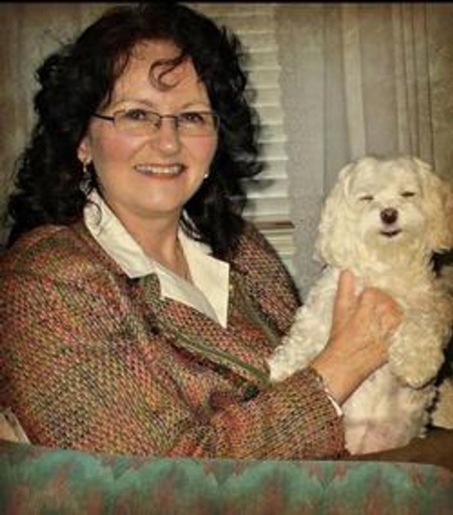 Patricia Ann Starling Profile Photo