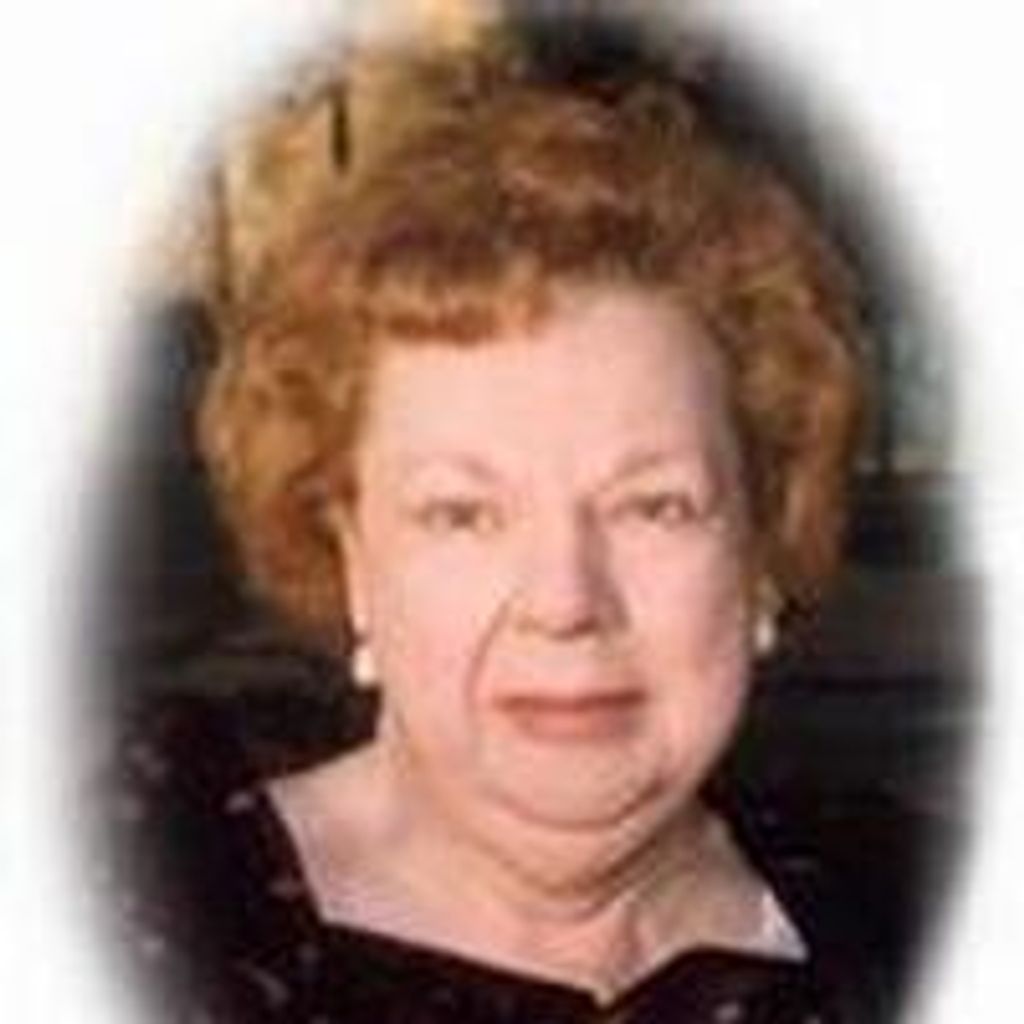 Mary Jean Albano