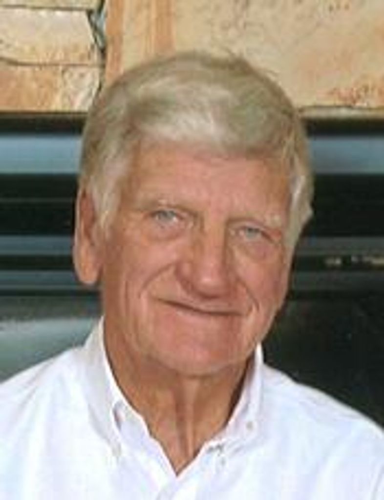 Neary, William L.