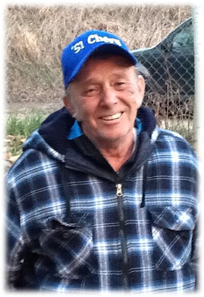 Terrence Matthew Lee