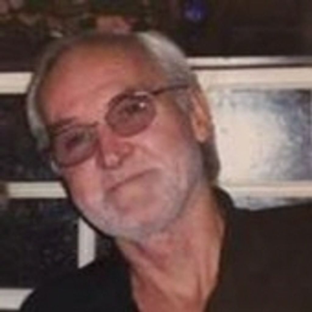 William Joseph Welch, Jr.
