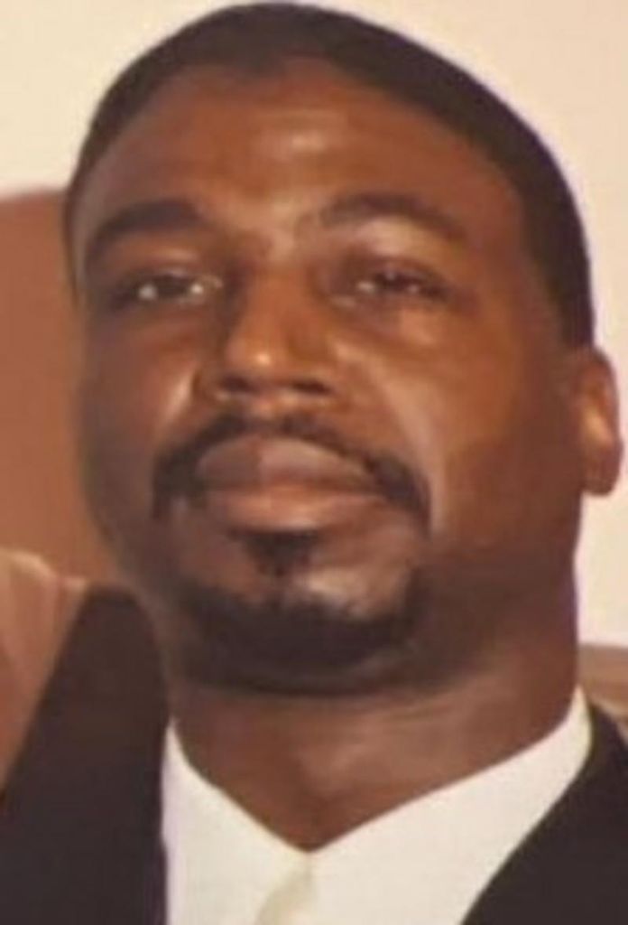 Rev. Michael David Conner Sr. Profile Photo