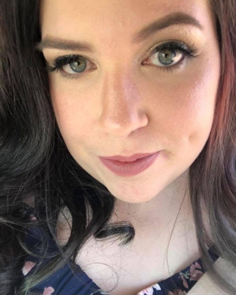 Barbara Ann Hanley Profile Photo