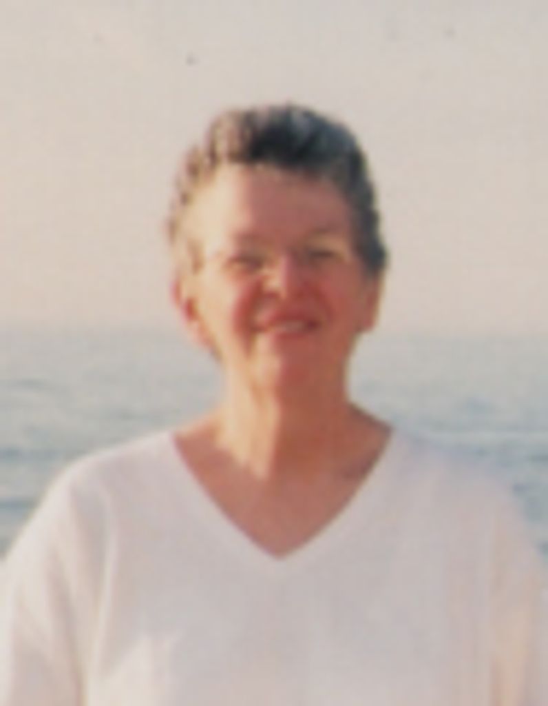Georgia Lampropolos Profile Photo
