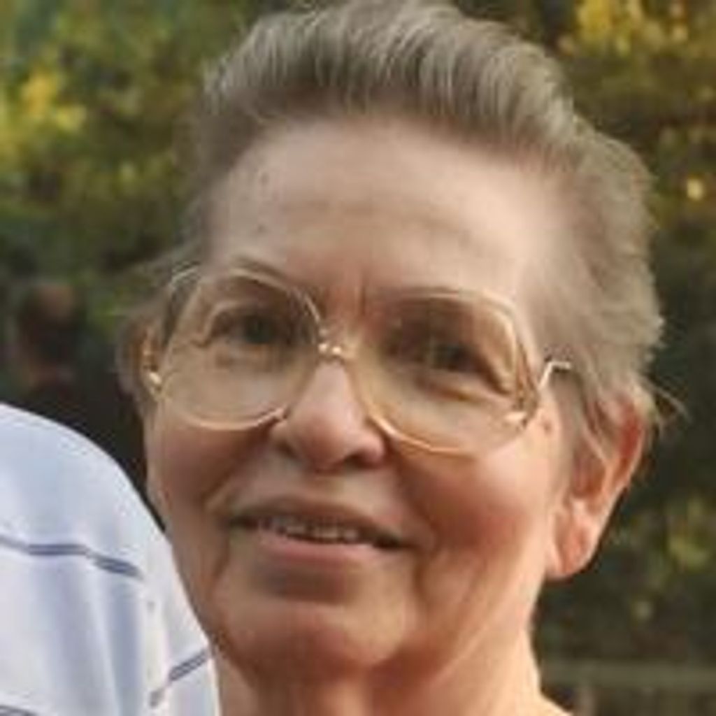 Dorothy Ferruzza Profile Photo