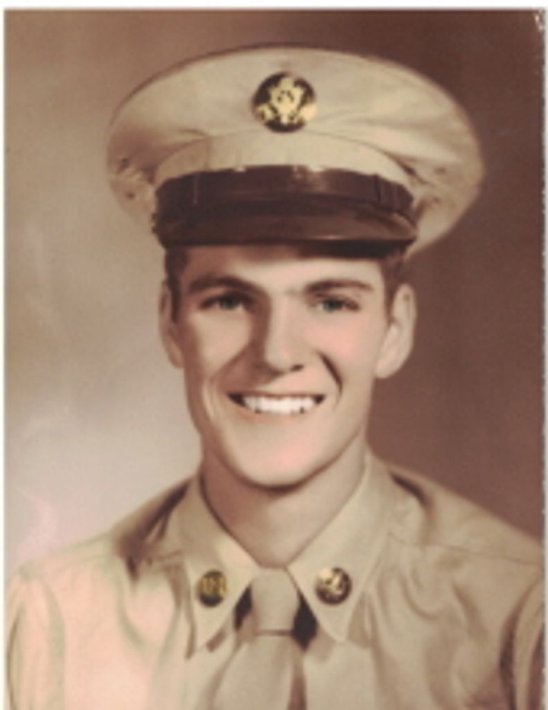 Richard J. Gaunt Profile Photo
