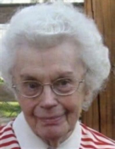 Betty J. Mandt photo gallery thumbnail 1 of 2