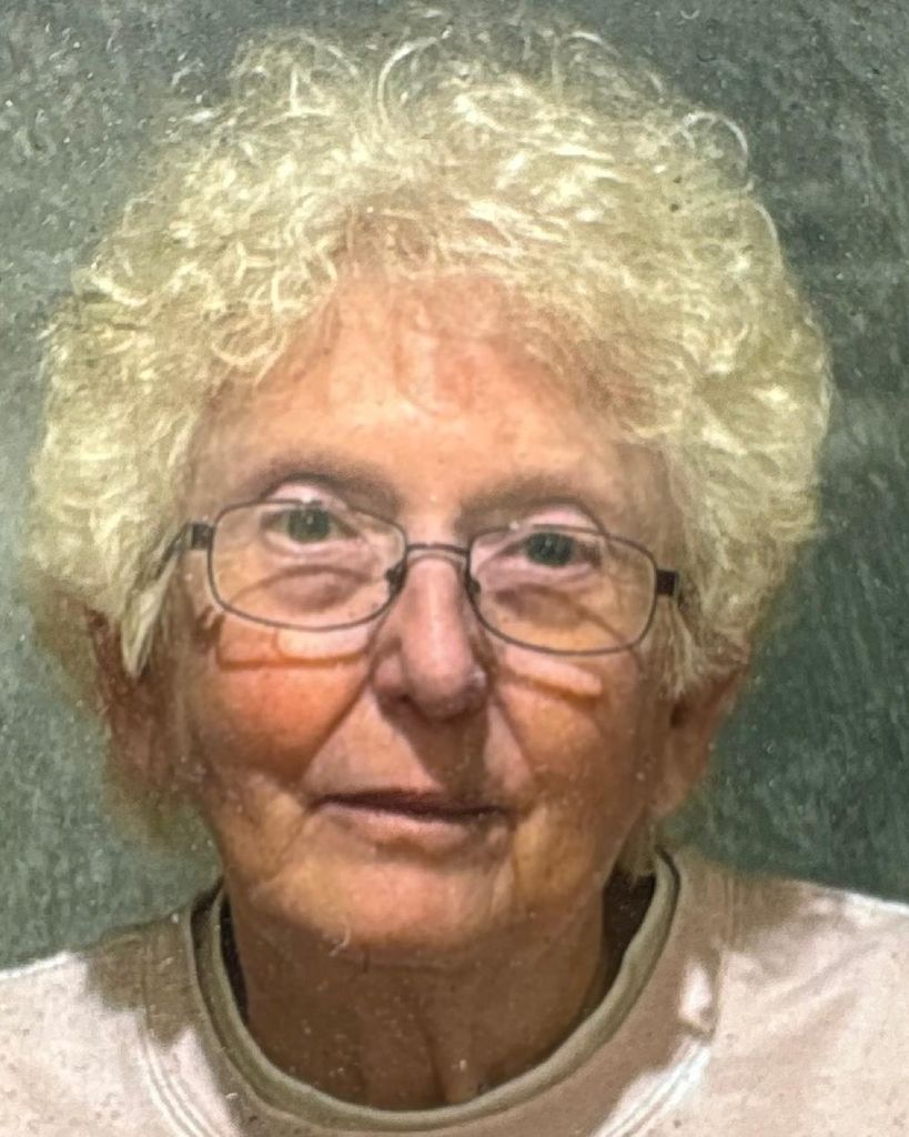 Linda Mae VanHentenryck Profile Photo