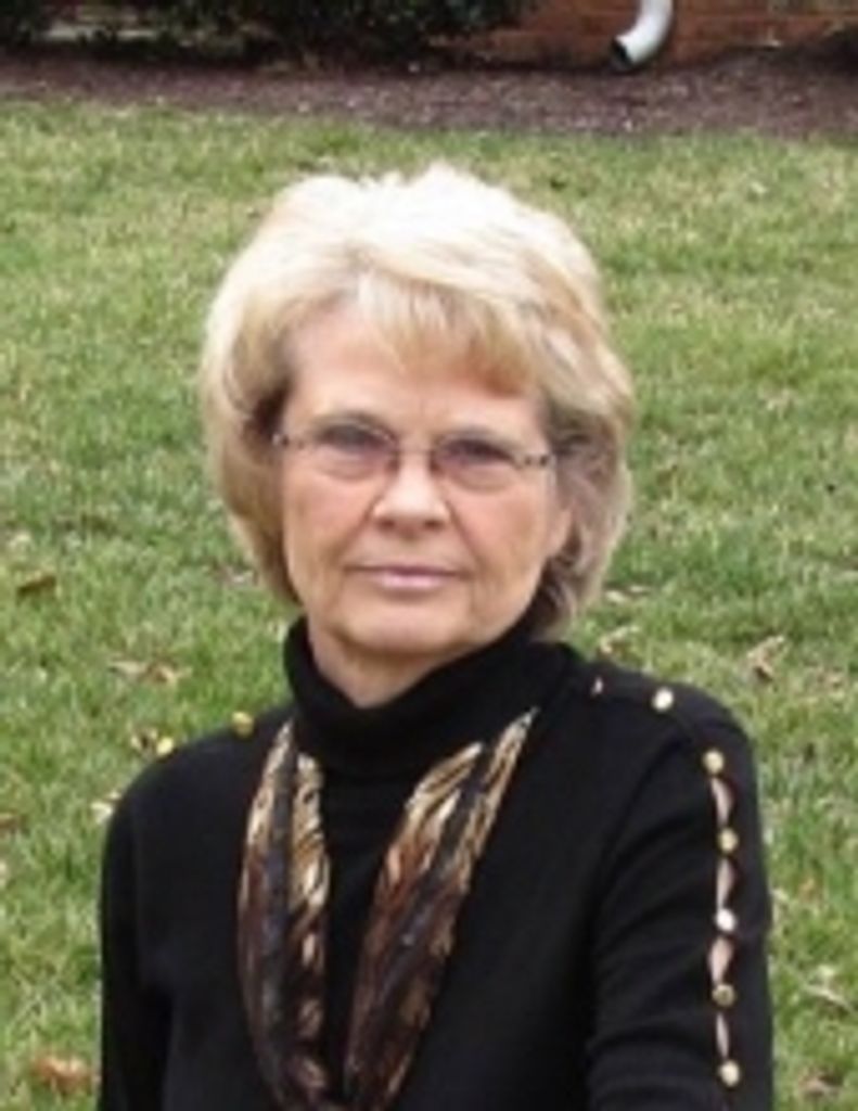 Dee G. Hubbard