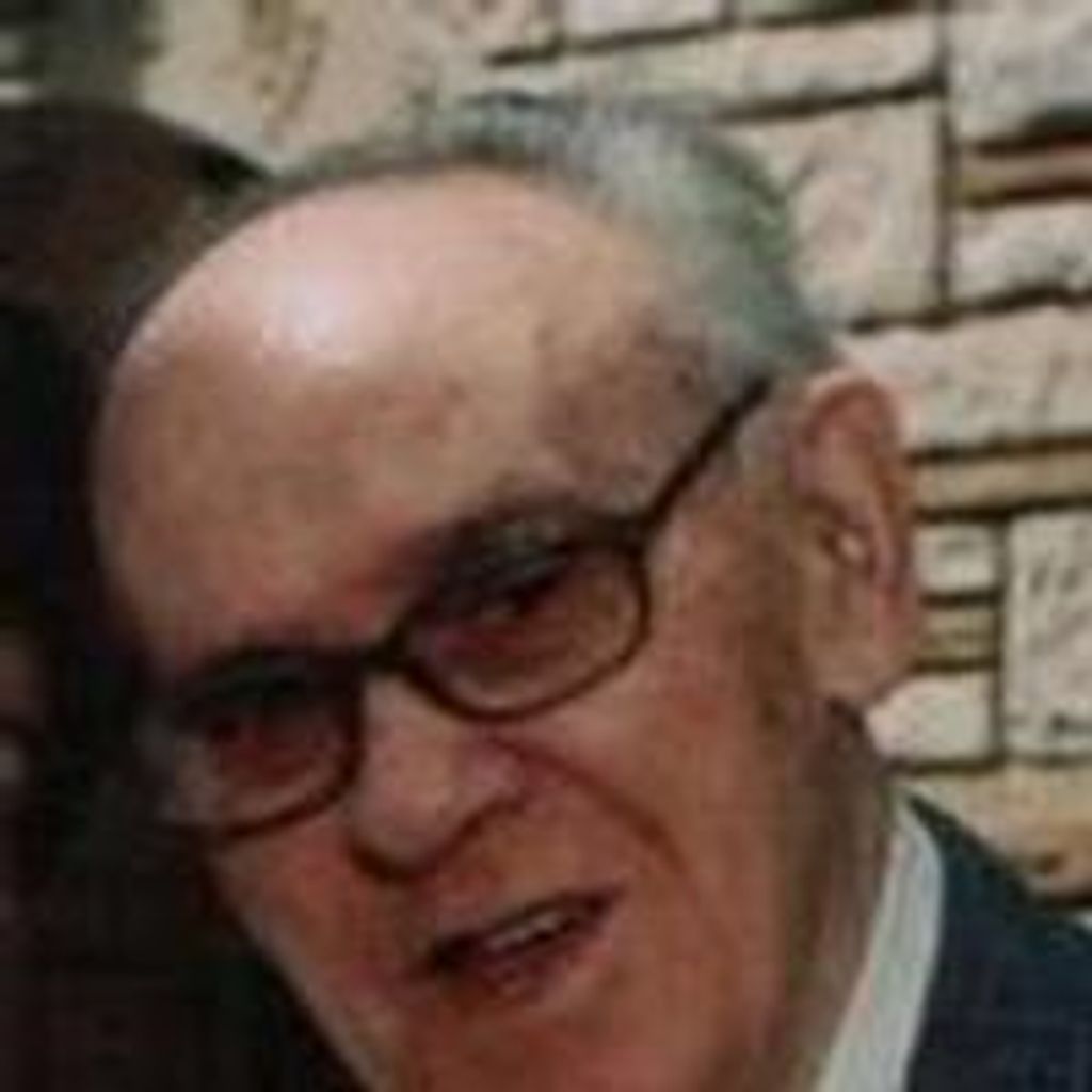 Chester B Wozniak