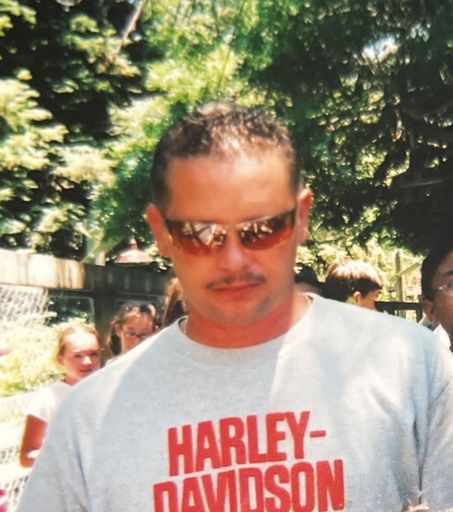 Lesley Paul Pacheco Profile Photo