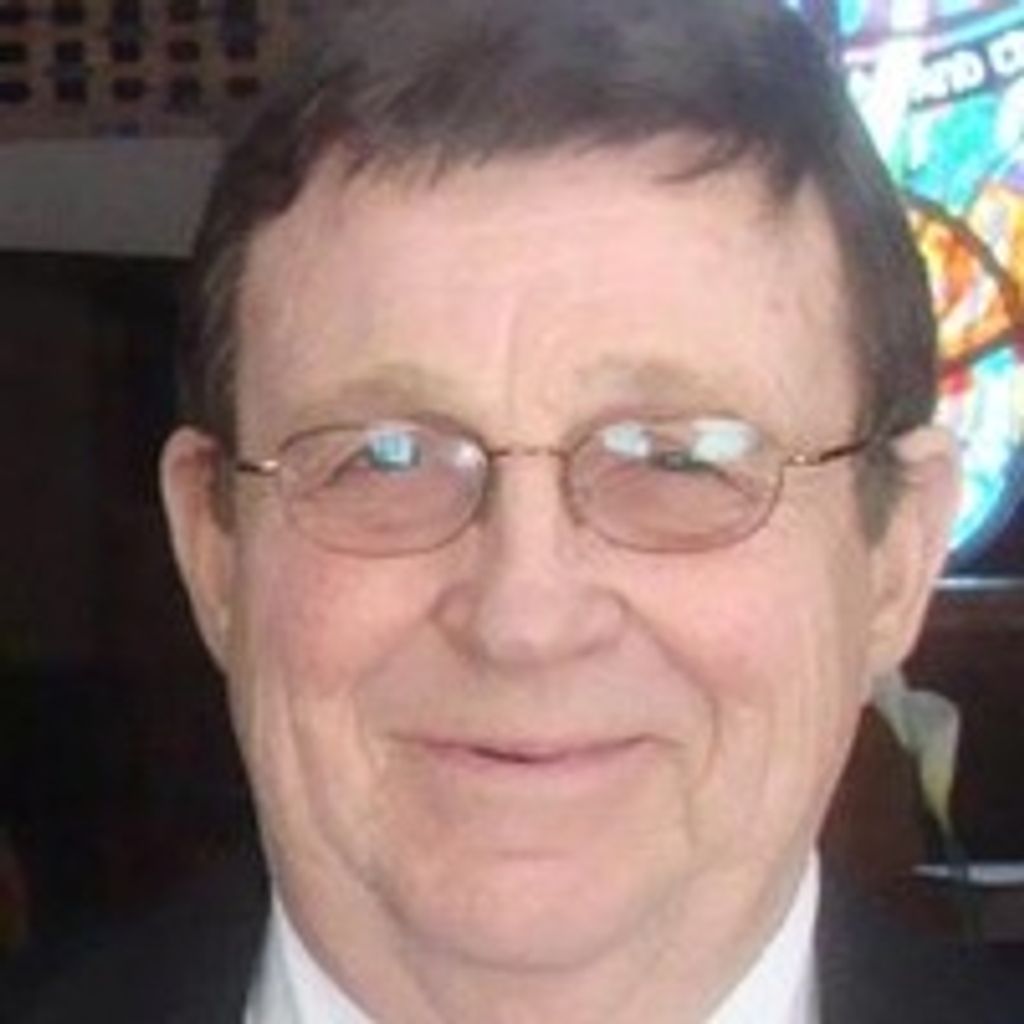 Joseph  Lee Thompson