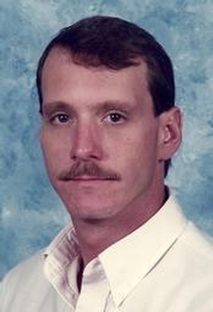 Richard Harlon Cox