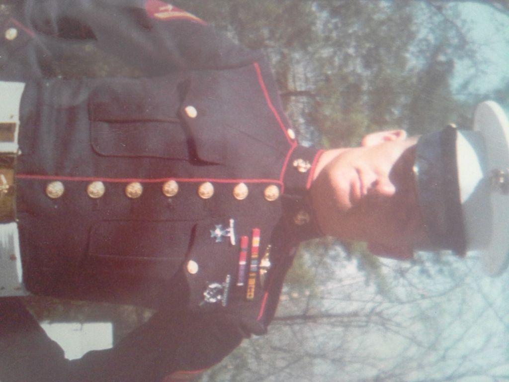 Bertel Edward Serfes, Sr