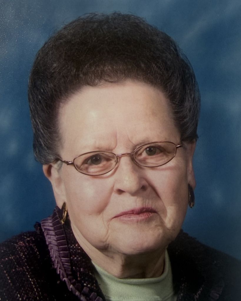 Marilyn J. Nelson Profile Photo