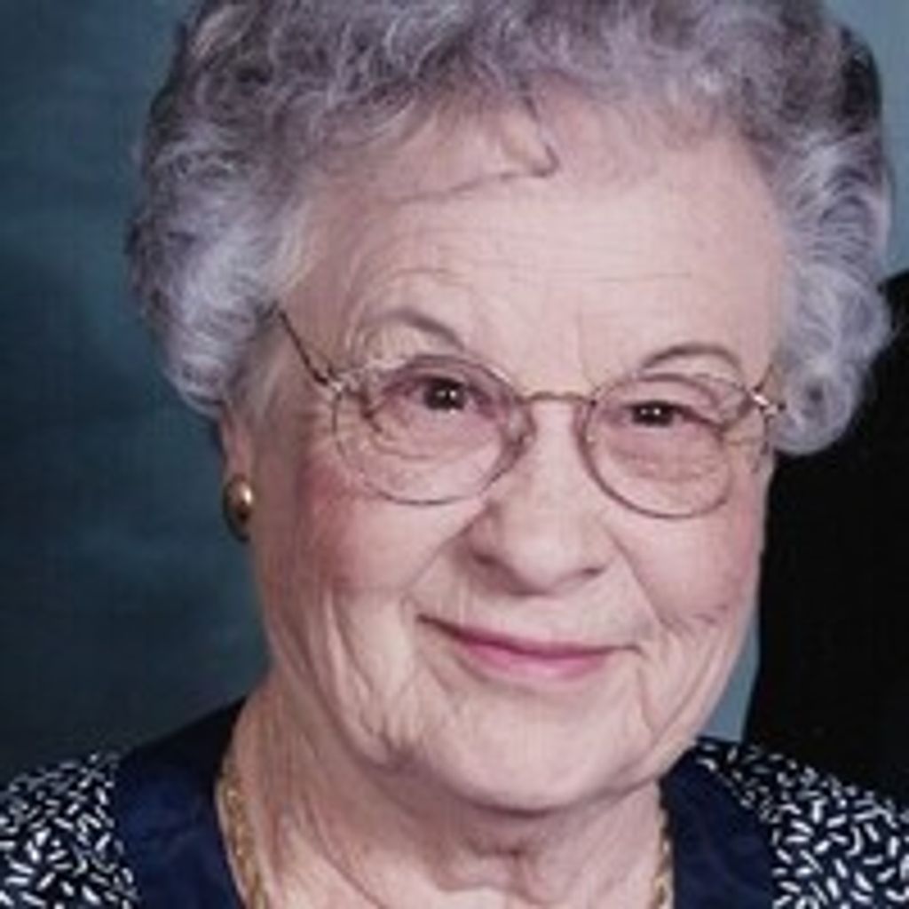 Nevella C Sallee