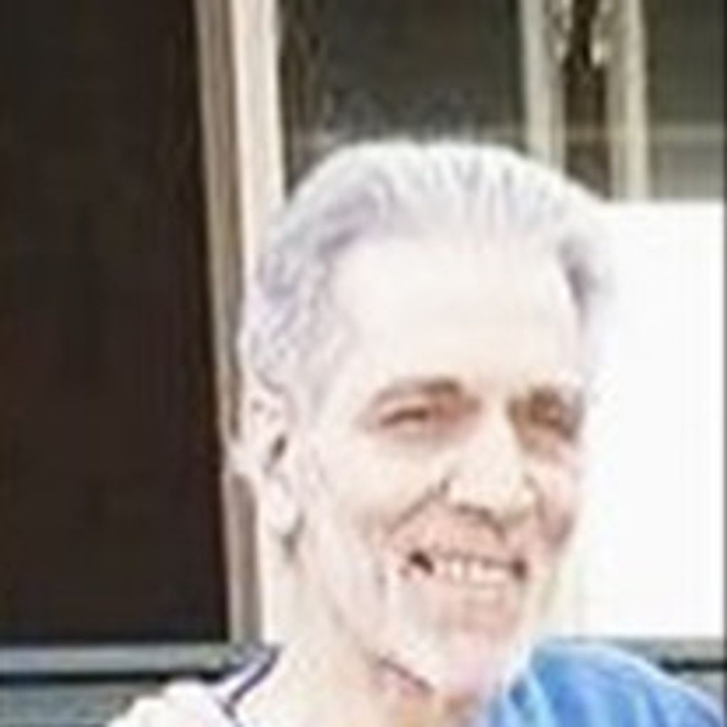 William Hilston