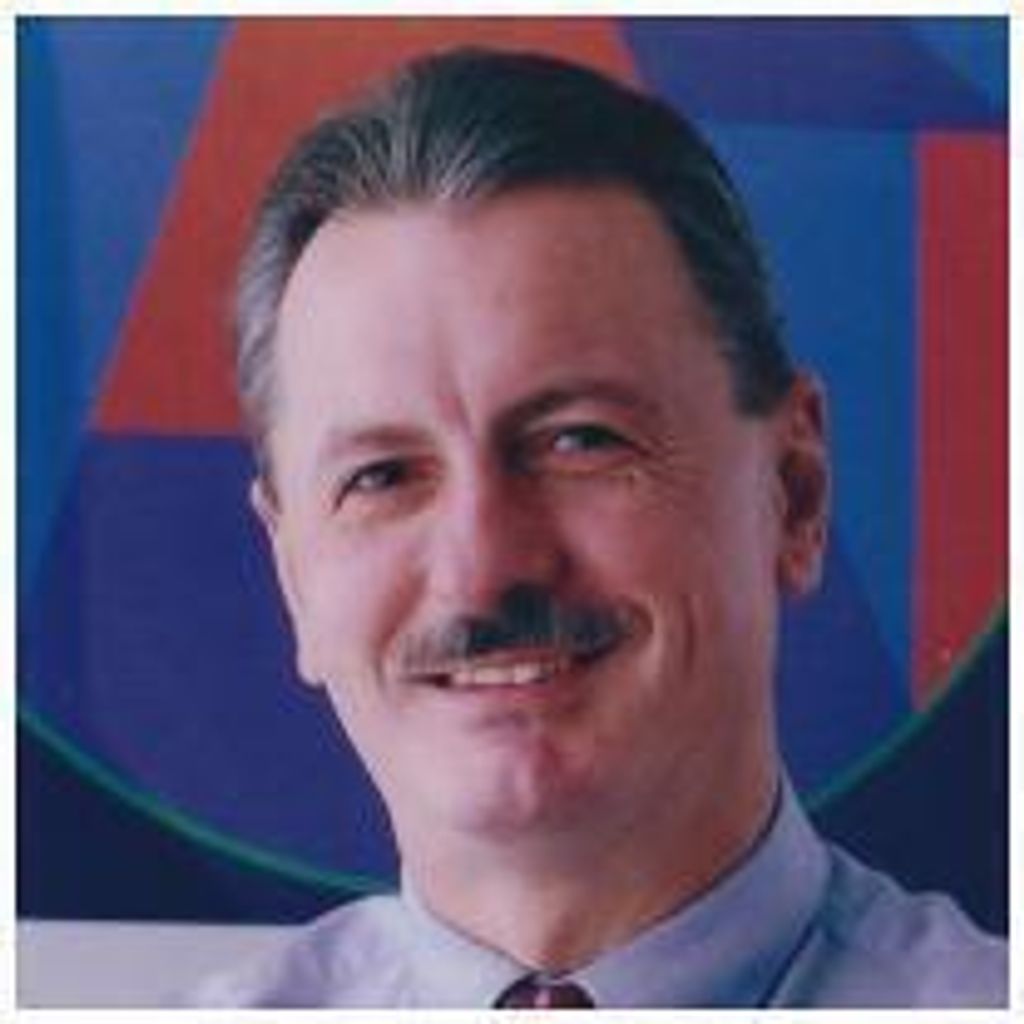 Michael J Lamana