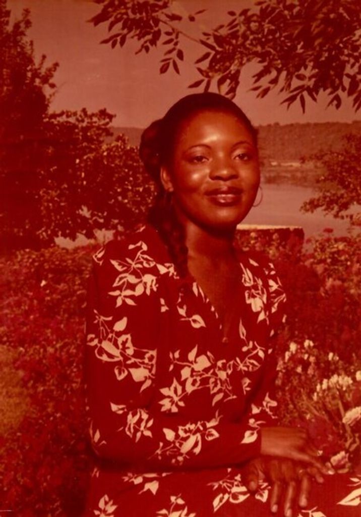 Vickie Stephens-Calloway Profile Photo