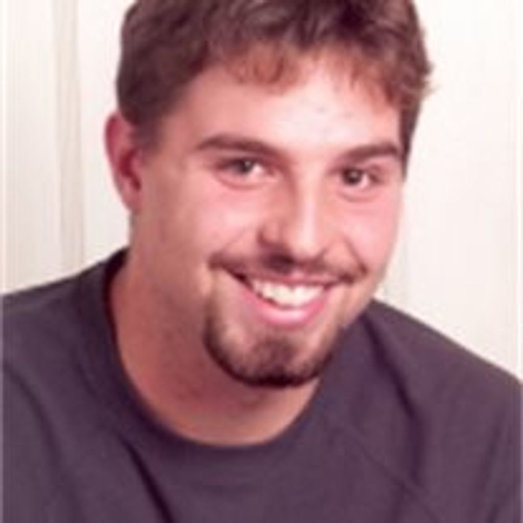 Luke Y. Gilmore