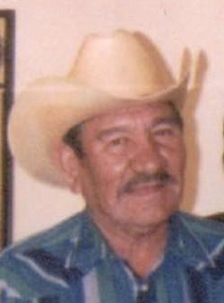 Steven Thomas Doney