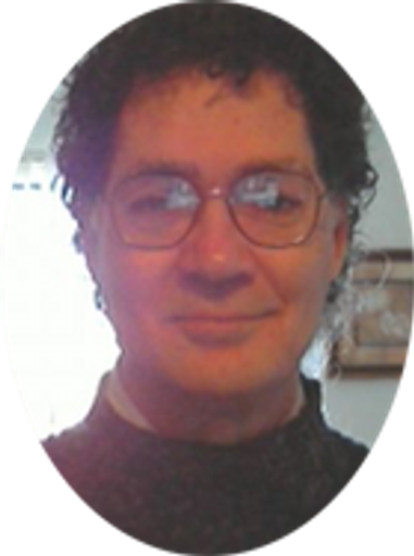 Kathleen Foster Profile Photo