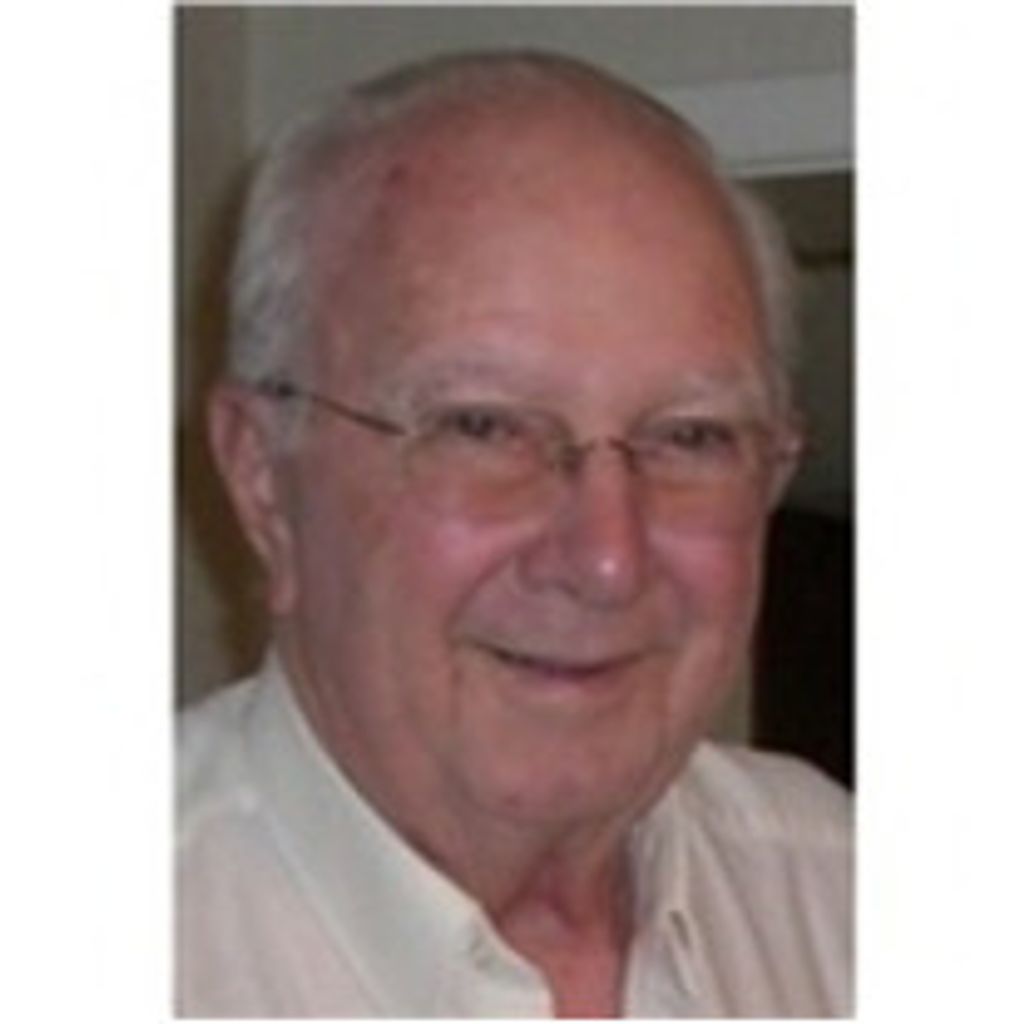Hollis Alonzo Fowler, Jr.