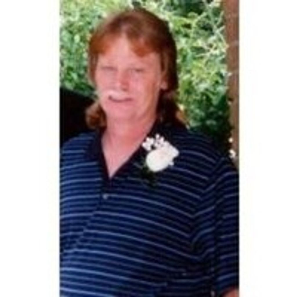 Jeff Wilbanks