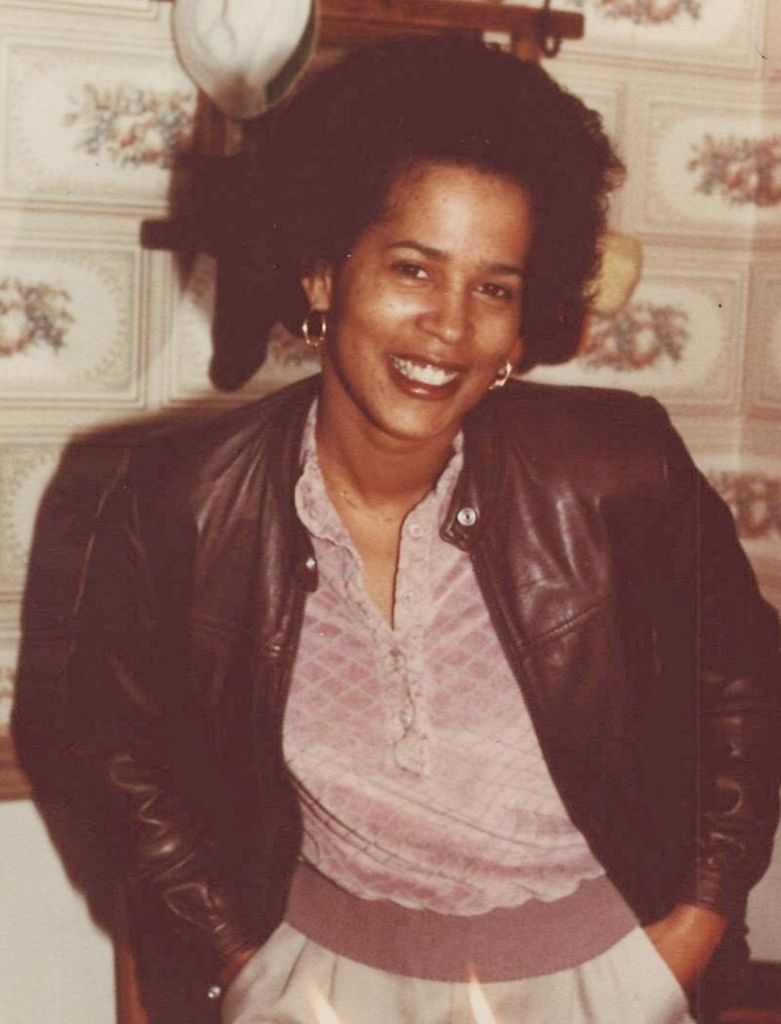 Audrey Dawkins Haynes Profile Photo