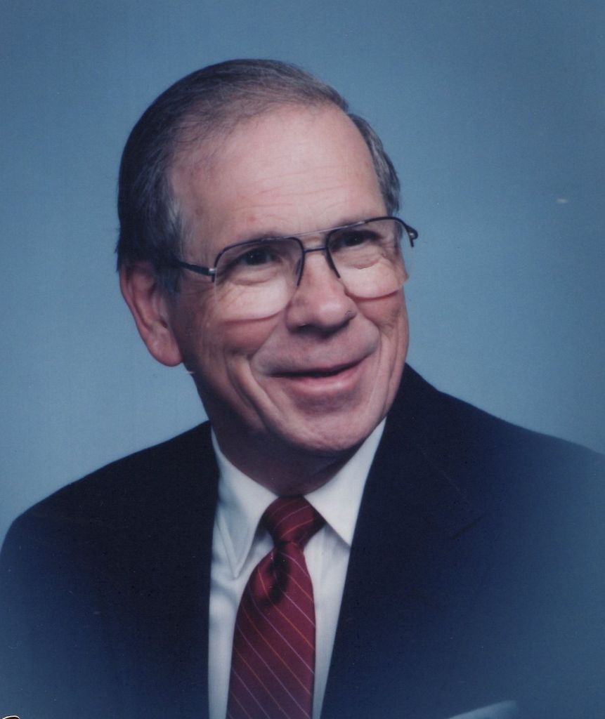 John E. Flynn